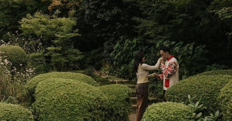 Instagram.com/elmaaa_e